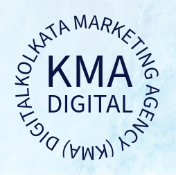 Digital Marketing Agency in kolkata